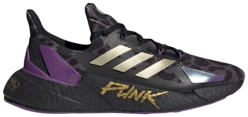 adidas X9000L4 for Sale | Authenticity Guaranteed | eBay