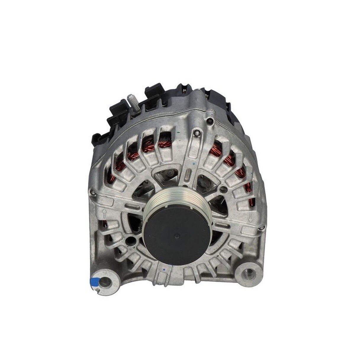 Valeo Alt Ne Bmw 1,2,3,4 Series 439879 - Immagine 2