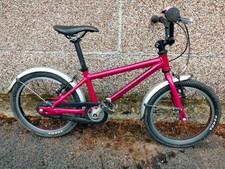 Islabikes CNOC 16 Child's Bike (2244)
