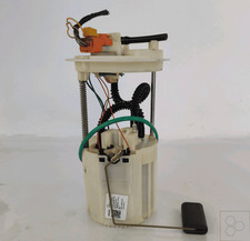 Pompe à essence Lancia YPSILON