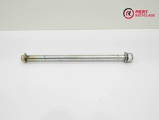 Axe bras oscillant (Honda - Africa Twin Rd07 750 1993 - 1995) - photo 1