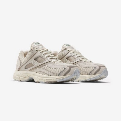 Reebok Men's Trinity KFS - Beige - 100074434 Expeditedship