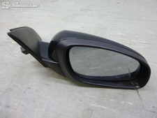 Retroviseur droit (ou coque) Opel GT