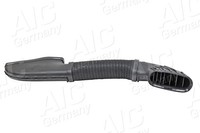 Ansaugschlauch, Luftfilter LuftfiltergehÄUse FÜR MERCEDES-BENZ - Aic 73828