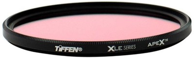 58mm Long Exposure 10 Stop Neutral Density Camera Lens Filter with Award Winn...
