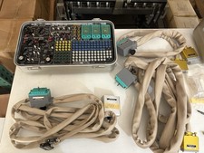 Bendix King KTS-150 Autopilot Test System