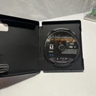 Transformers: Fall of Cybertron (Sony PlayStation 3, 2012) (41F4479E37503369)