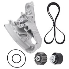 Kit de distribution Fiat DUCATO