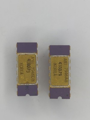 It is a type of dynamic random-access memory (DRAM) chip, likely used in compute