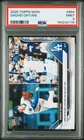 PSA 9 Shohei Ohtani Game for the Ages Dodgers #884 2025 Topps Now 140242178