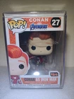 Funko Pop! Vinyl: Conan as Iron Man - San Diego Comic Con (Exclusive) #27