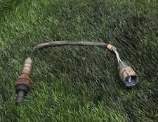 Sonde lambda Toyota RAV 4