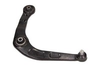 Maxgear Querlenker Peugeot P. 206 LE 72-0957