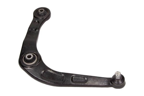 Maxgear Querlenker Peugeot P. 206 LE 72-0957-image