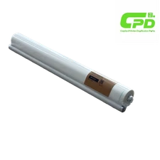 3Pcs Fuser Cleaning Web FY1-1157-000 Fit For Canon ADV6055 6075 6255 6275 6555