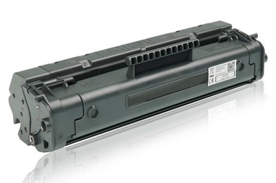 Toner kompatibel für Canon Lasershot LBP-1120