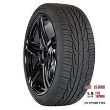 TOYO EXTENSA HPII 245/45R19 102W XL EXHPII TL