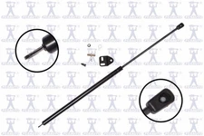 Focus Auto Parts Liftgate Lift Support P N 84309