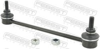Febest Koppelstange Stabilisator 1623-169F FüR Mercedes Klasse Sports Tourer 150
