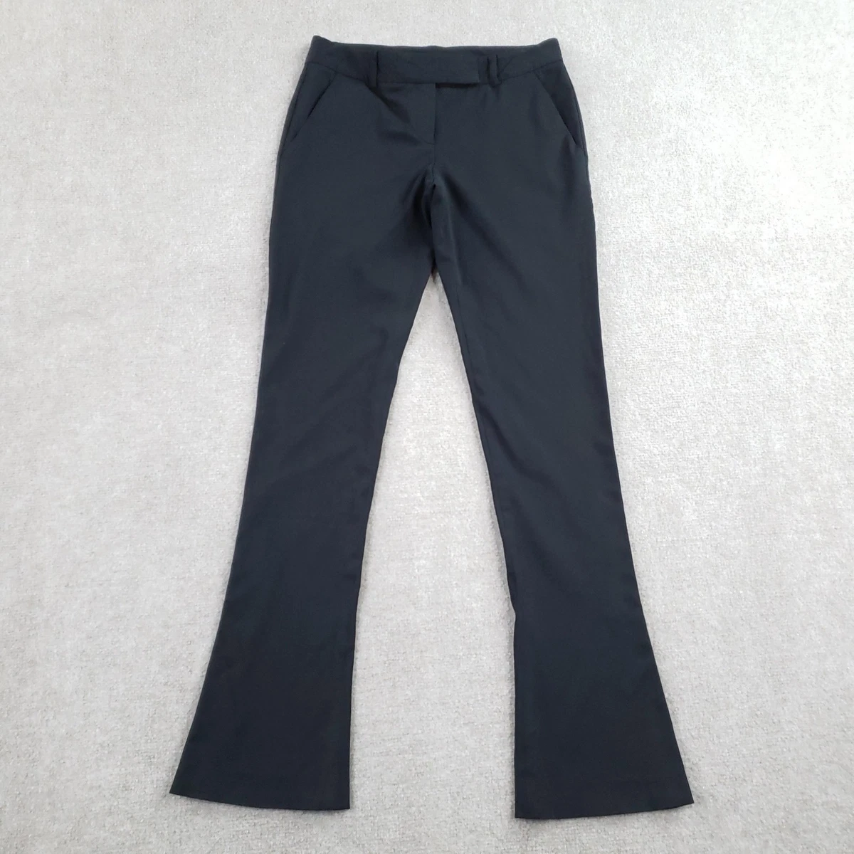 Theory Regular Size 4 Pants for Women for sale | eBay display picture 1