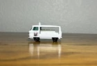 CUSTOM Vintage “A&W Root Beer” Matchbox Lesney Bottle Truck