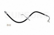 Frt Brake Hose  Sunsong North America  2202027
