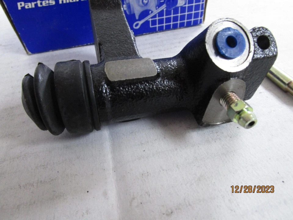 Bendix SC250610 Clutch Slave Cylinder - Изображение 3 из 4