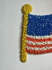 Bild 2 von 6