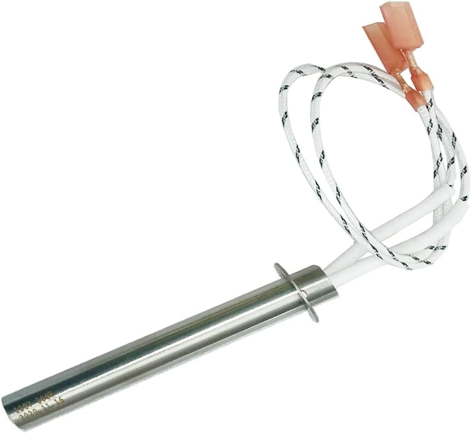 Ignitor