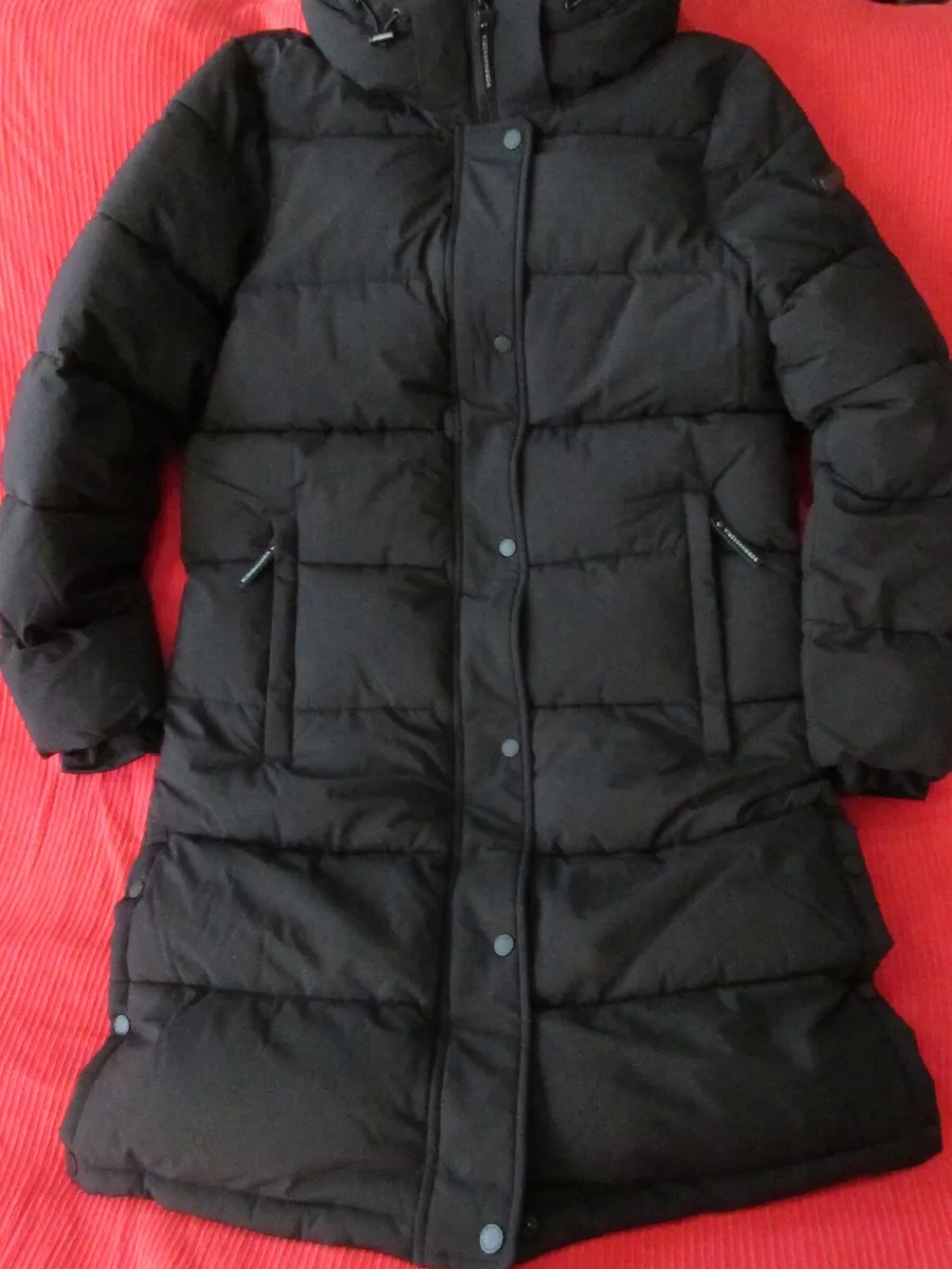 Bcbgmaxazria winter coats sale