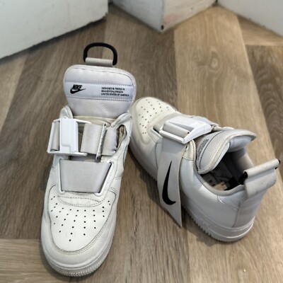 ebay nike air force 1 utility