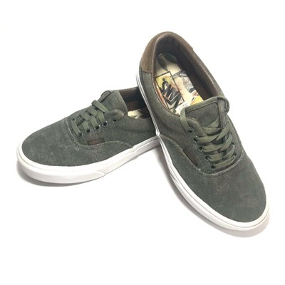 vans era 59 washed