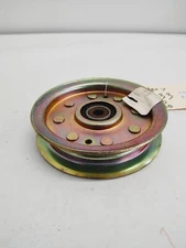 Rotary 11633 Idler Pulley for AYP 175820