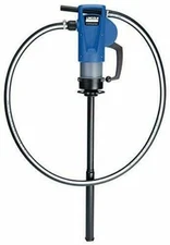 Lincoln Industrial 1392 Def Lever-action DEF transfer pump Brand New!