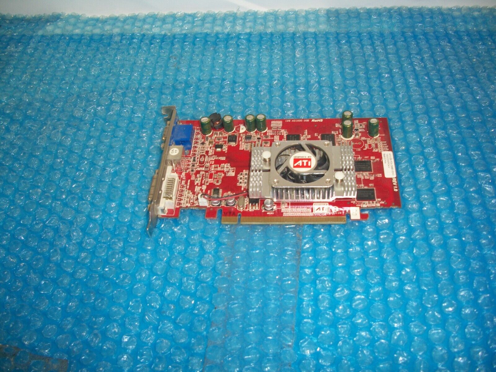 Picture 2 of 6