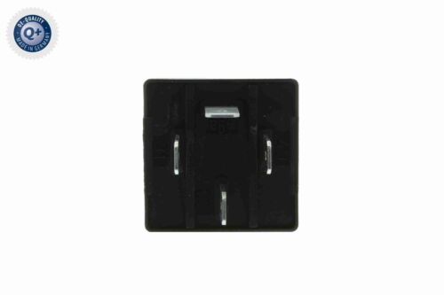Relé unidad intermitente PARA SKODA FAVORIT 1.3 CHOICE1/2 89->97 781 785 787 Vemo - Imagen 3 de 5