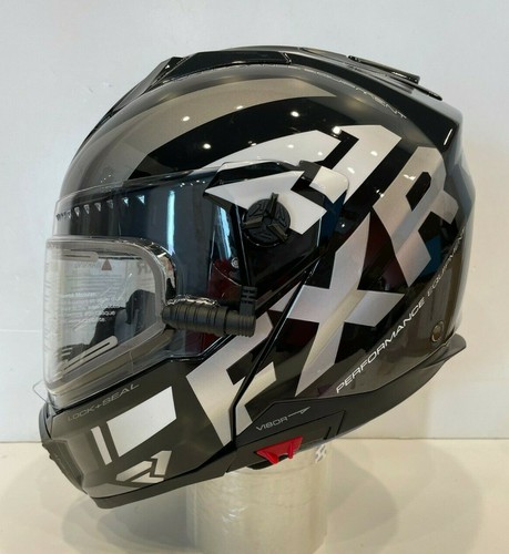 Open Box FXR Maverick Modular Snow 