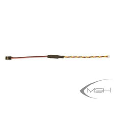FrSky adapter cable