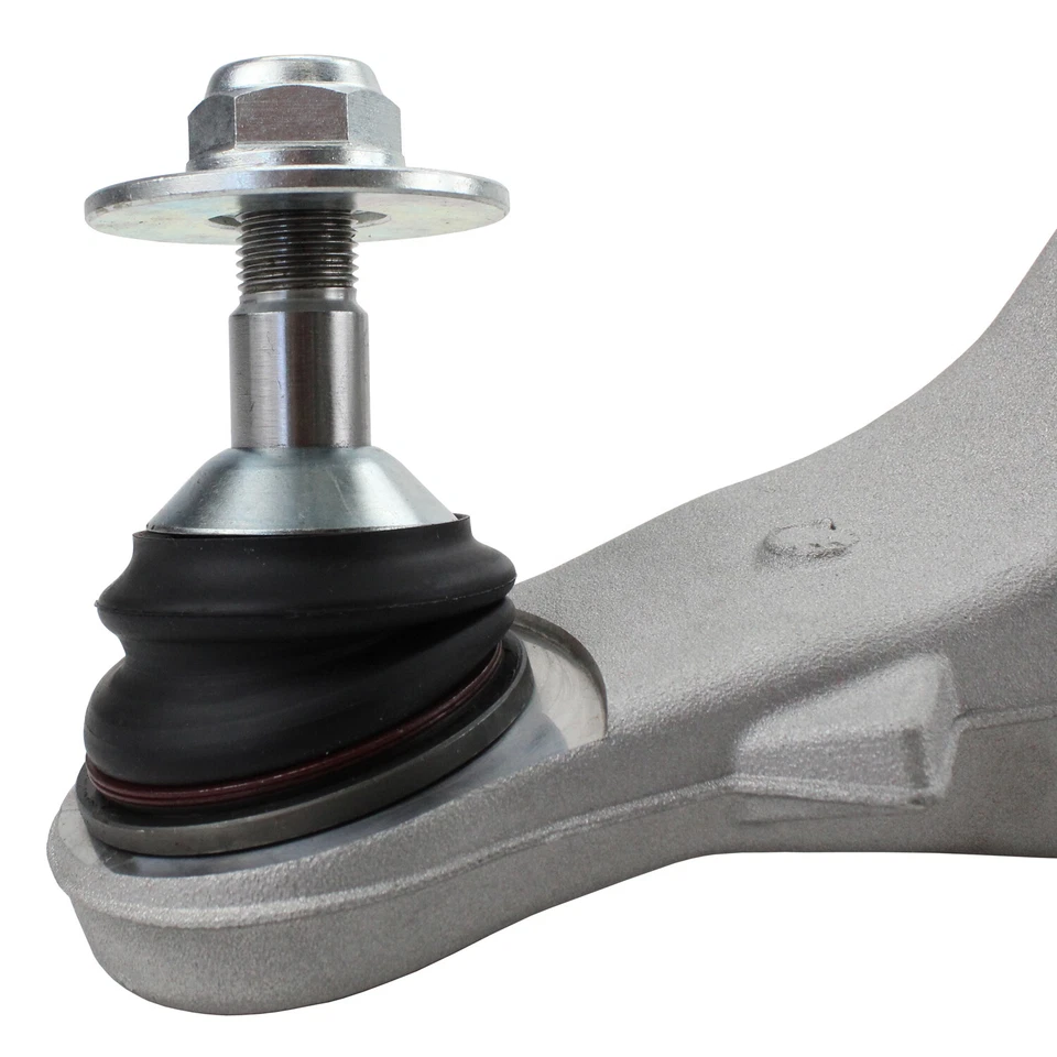 Bison Performance Front Passenger RH Lower Control Arm Assembly For Dodge Jeep — 第 3/4 张图片