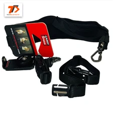 Carry Speed Profesional Camera Strap Model CS-1