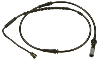 TRW GIC327 Warnkontakt, Bremsbelagverschleiß für BMW