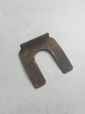 Flexible de frein Citroen C1