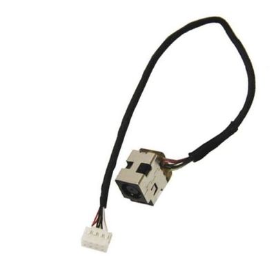 Connecteur D'alimentation DC Jack Pour HP Pavilion G7-1355 - Neuf