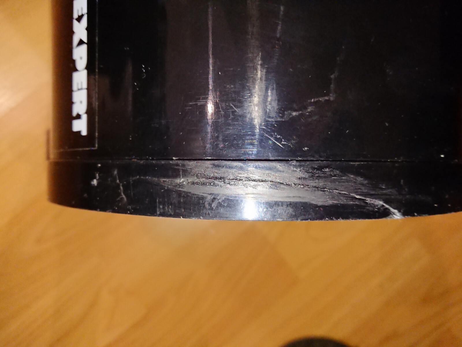 Bild 5 von 5
