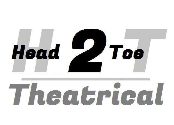 Pintura en grasa Mehron circo teatral payaso pintura facial escenario disfraz maquillaje mimo Foto 4 de 4