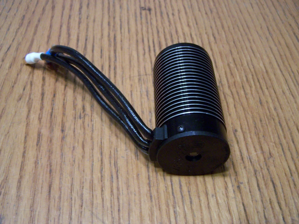 Se adapta a Traxxas Unlimited Desert Racer UDR 2200kv VXL 6s Motor sin escobillas E-Revo 2.0 Foto 2 de 3