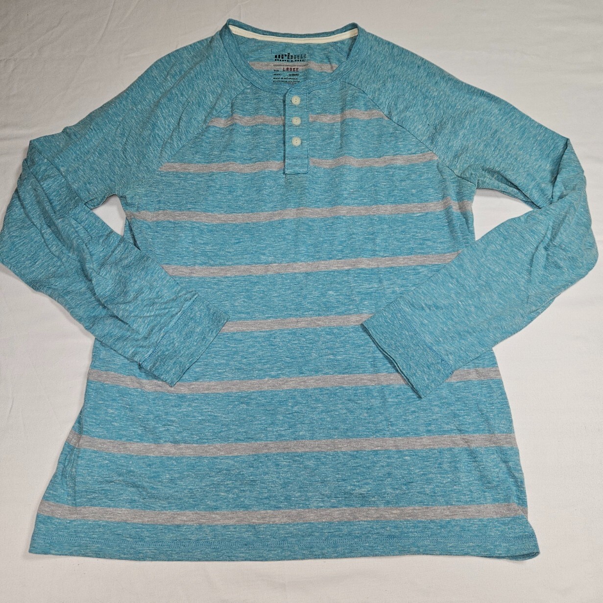 Foto 1 di 5
