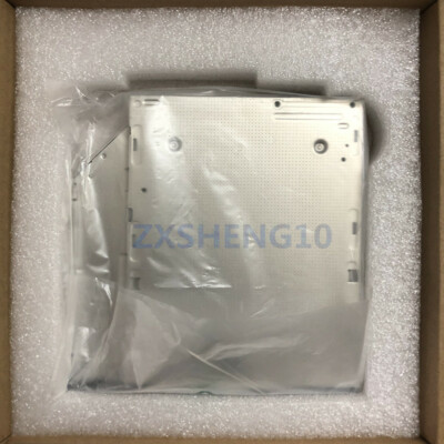 New Panasonic UJ272 UJ-272 for Blu-ray 6X 3D BD-RE DVDRW Rewriter