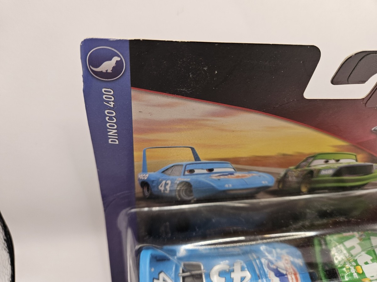 カーズセット Amazon | 2WAY 知育玩具 DIY おままごと なりきりセット 収納BOX