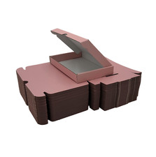 Royal Mail Large Letter PiP C4 A4 C5 A5 C6 A6 Postal Boxes Mailing Box- CHEAPEST